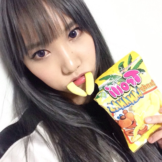 MEMI
