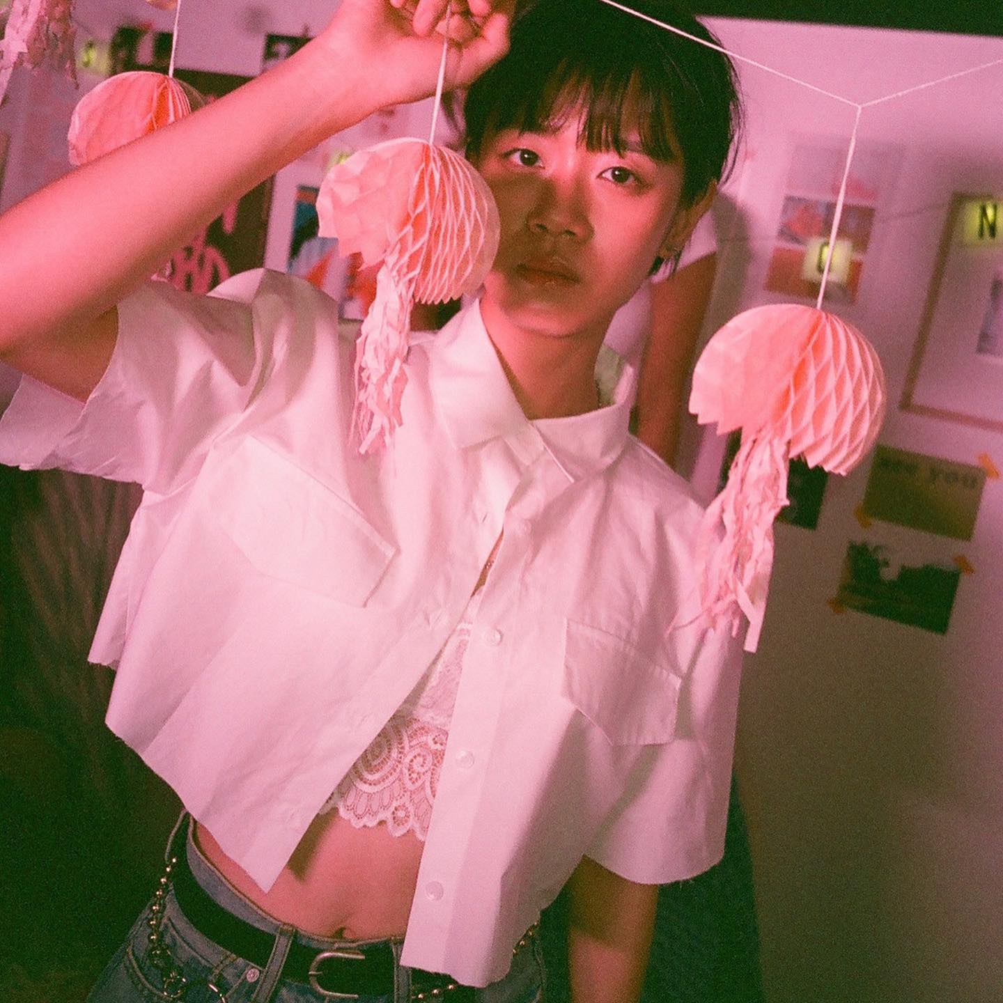 MEMI