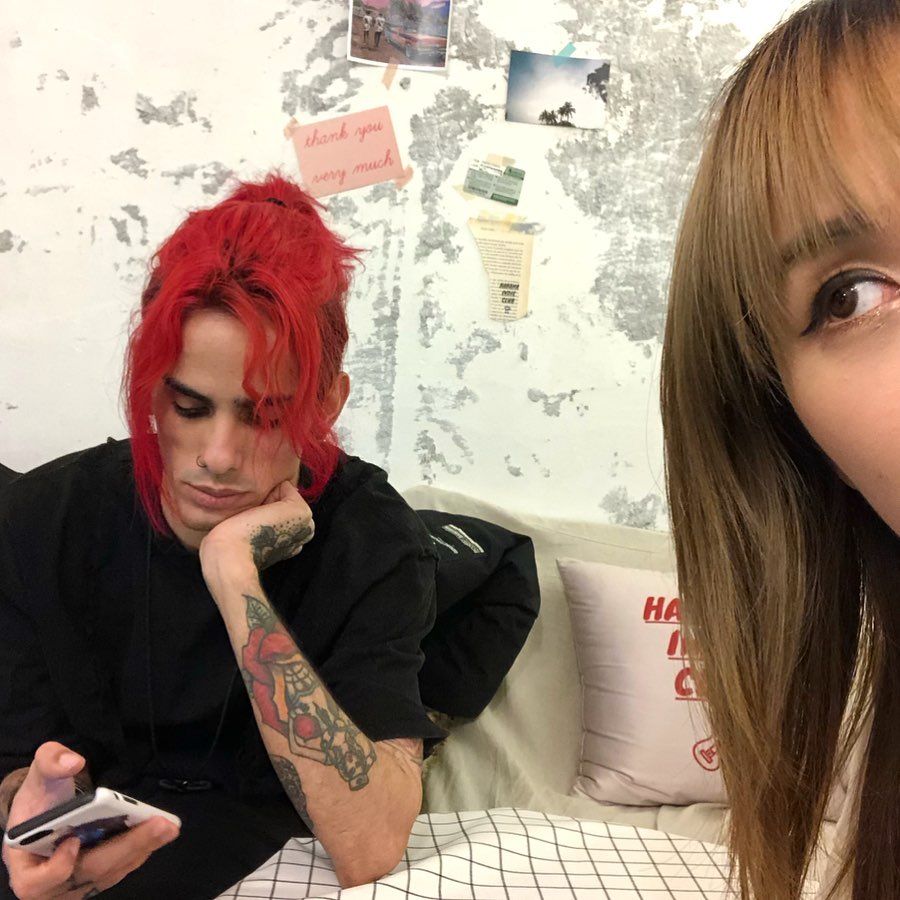 MEMI