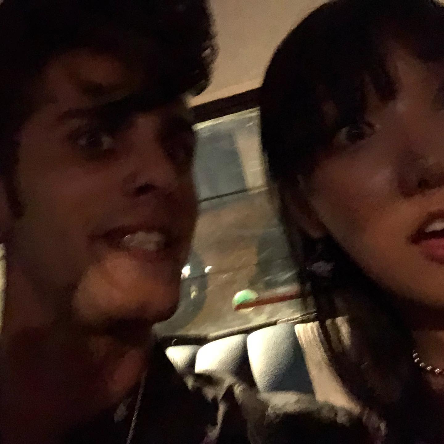 MEMI