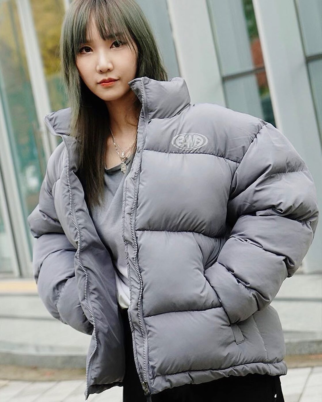 MEMI