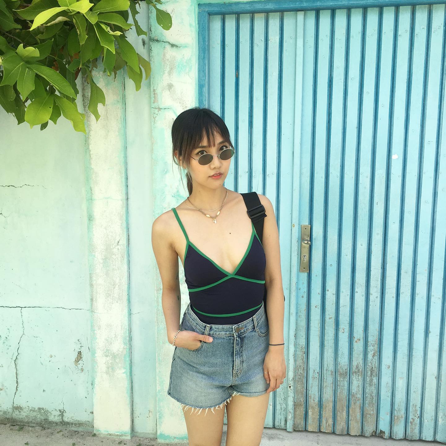 MEMI
