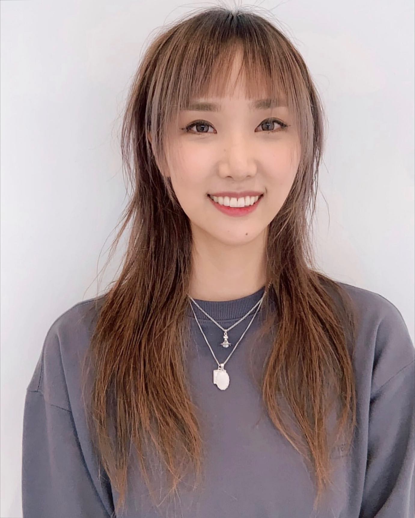 MEMI