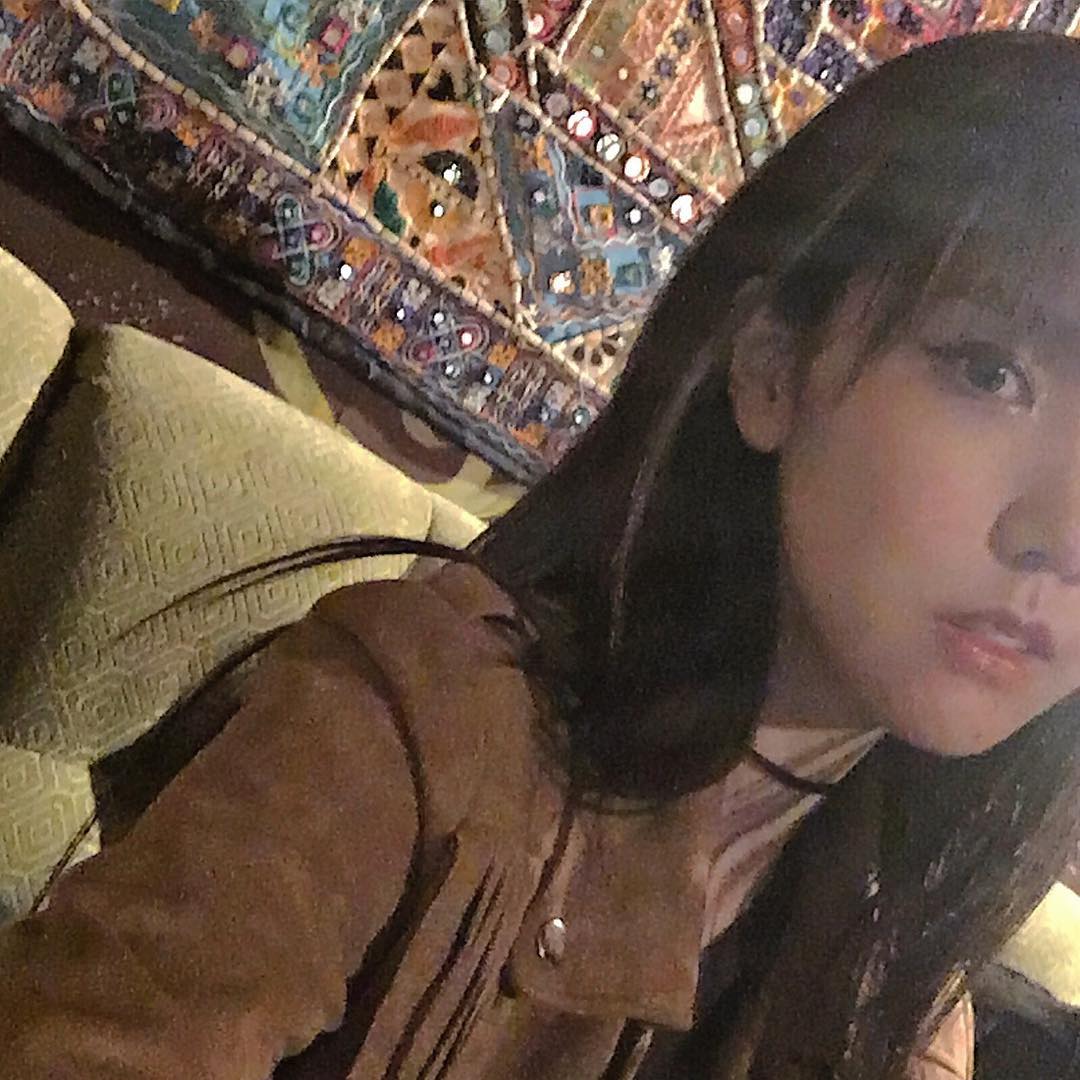 MEMI