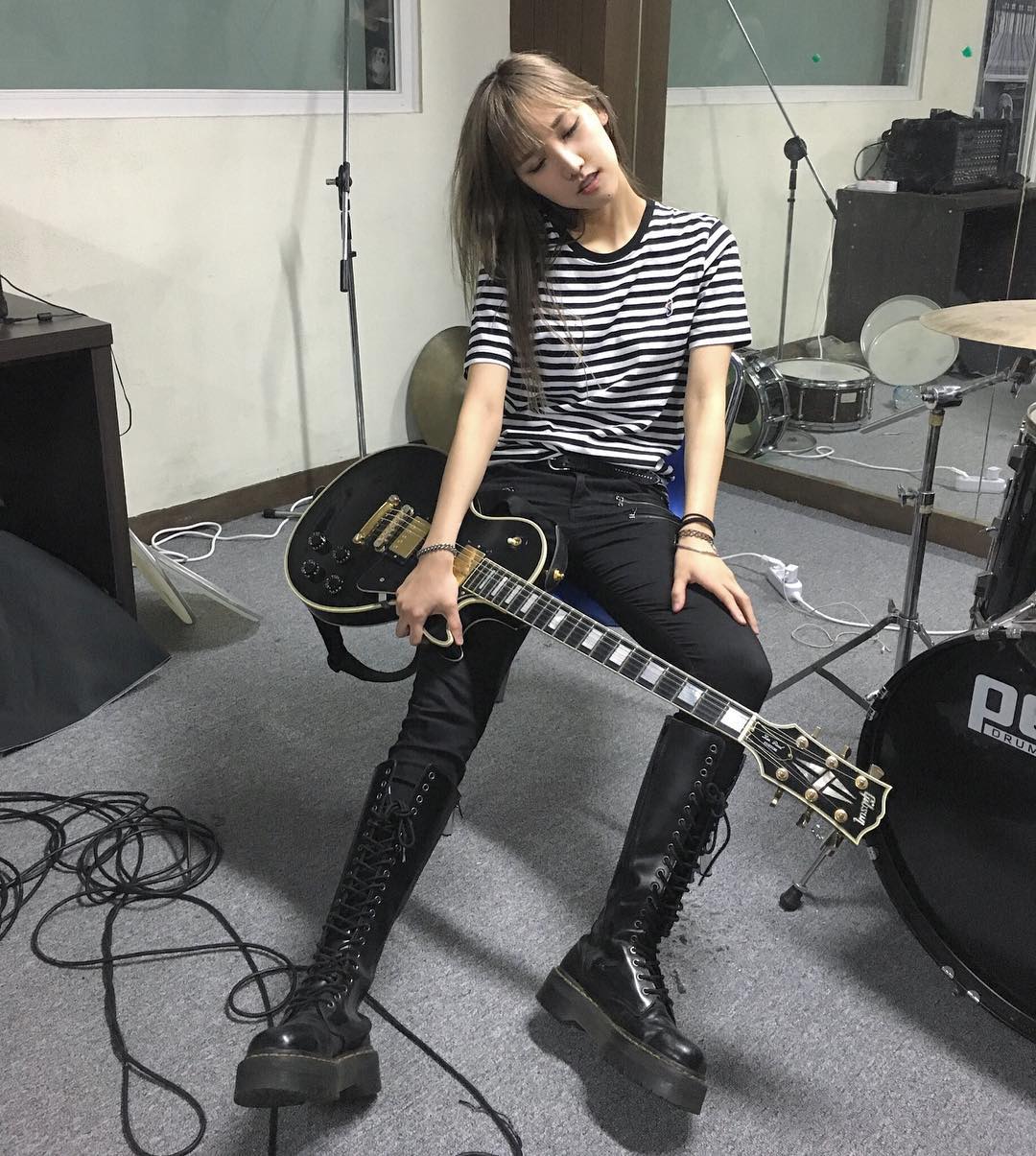 MEMI