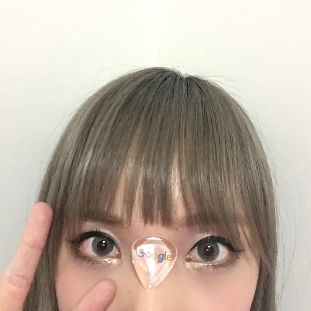 MEMI