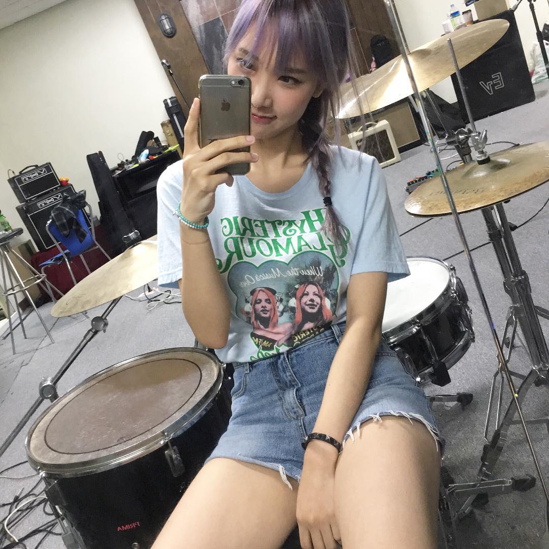 MEMI
