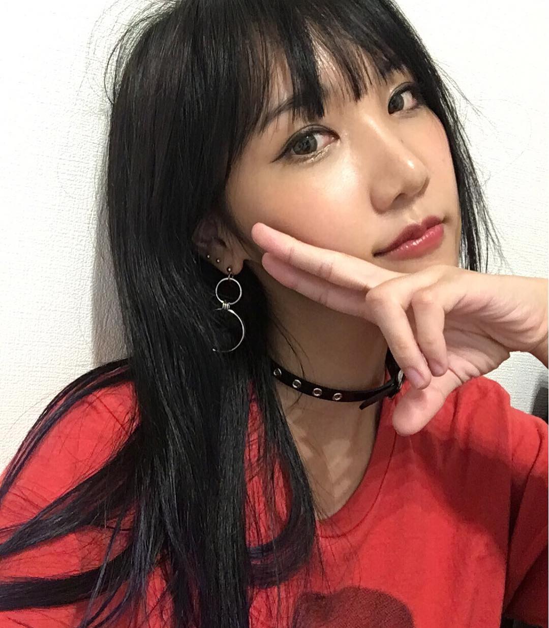 MEMI