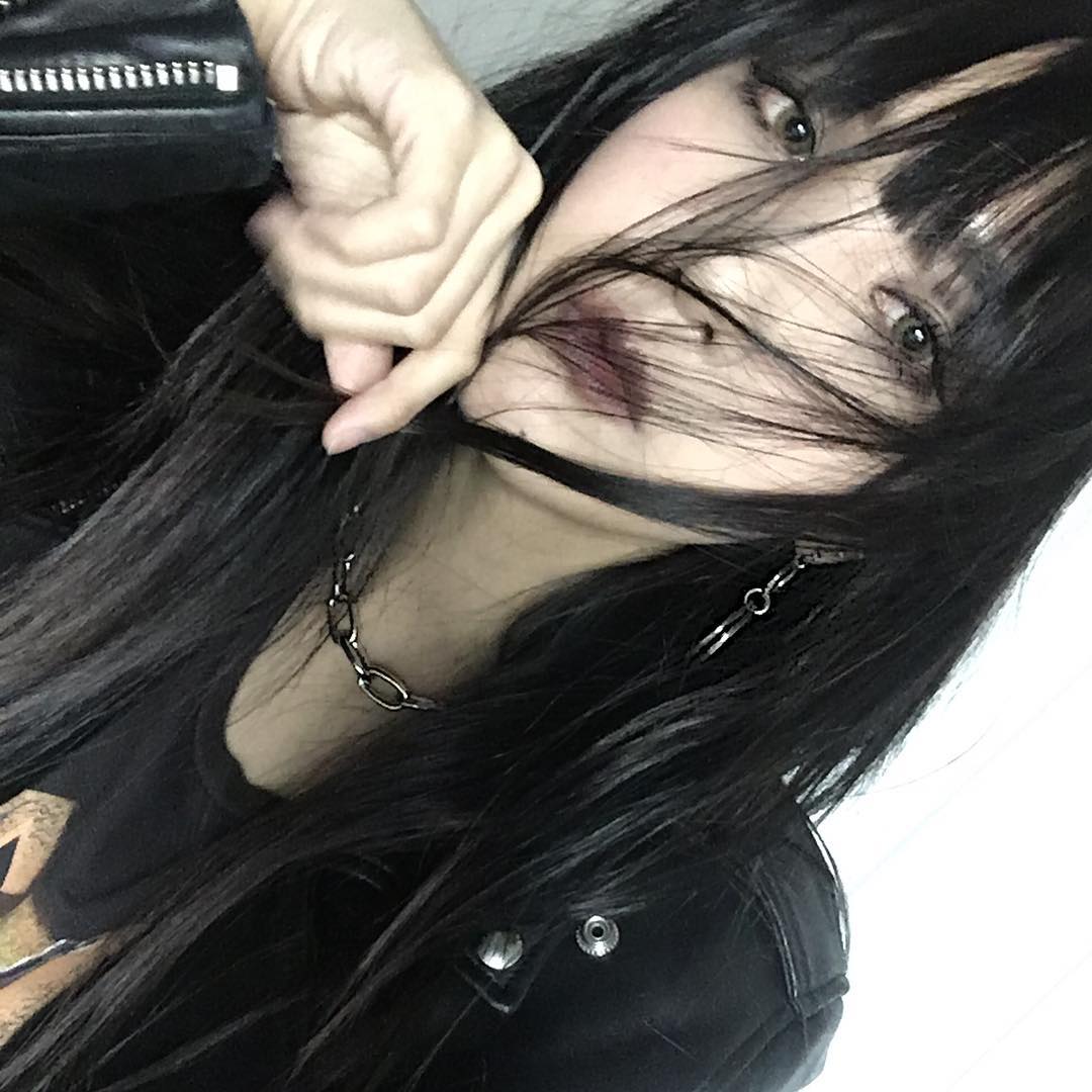 MEMI