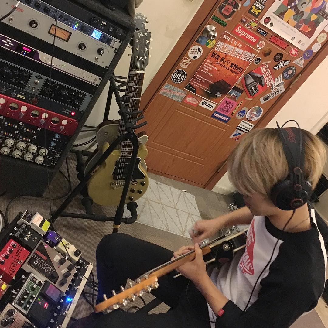 MEMI