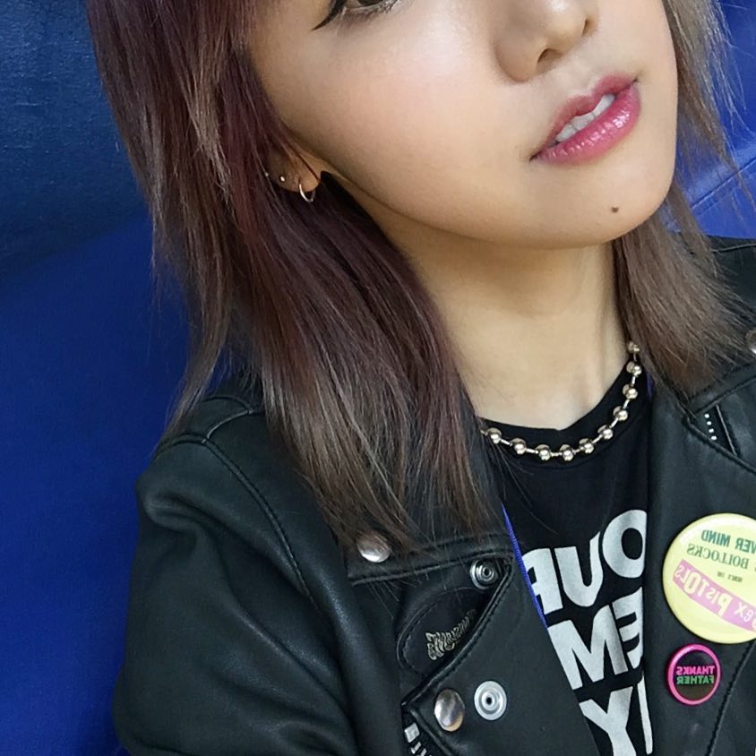 MEMI