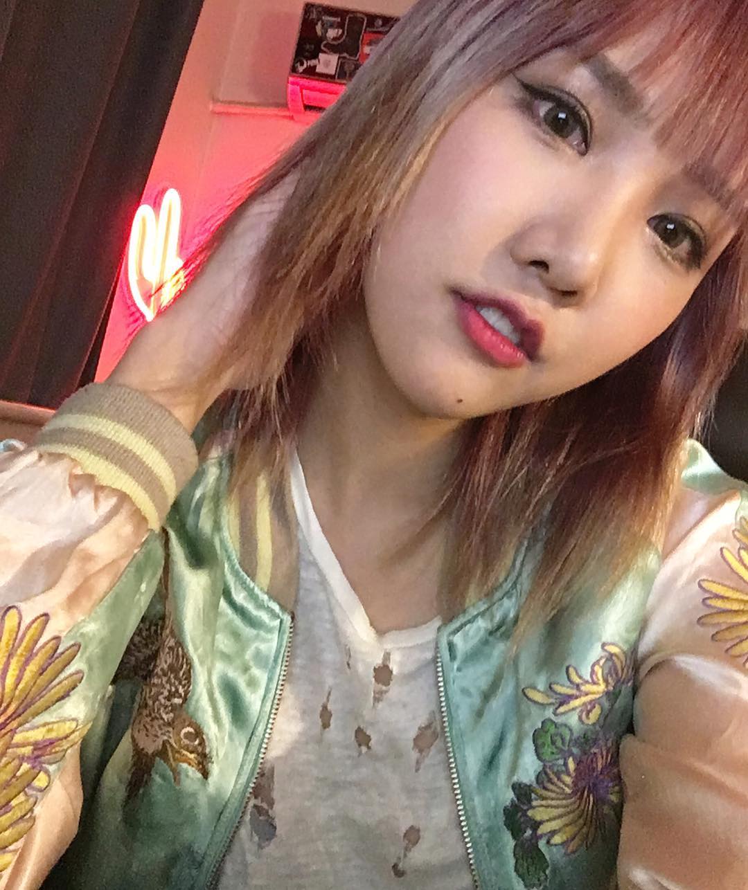 MEMI
