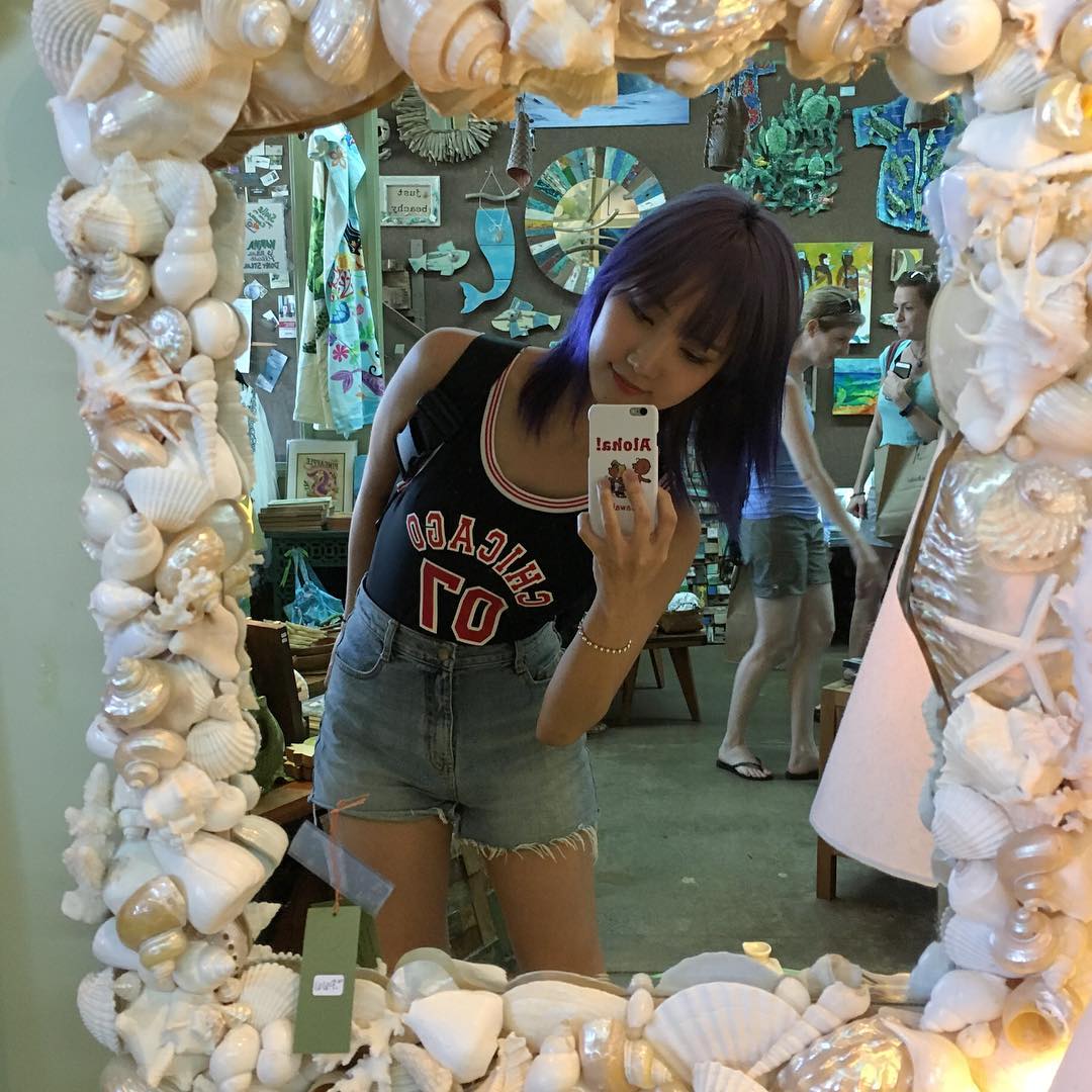 MEMI