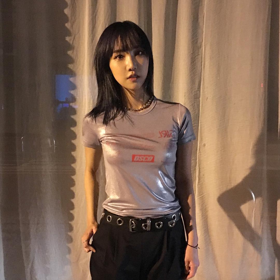 MEMI