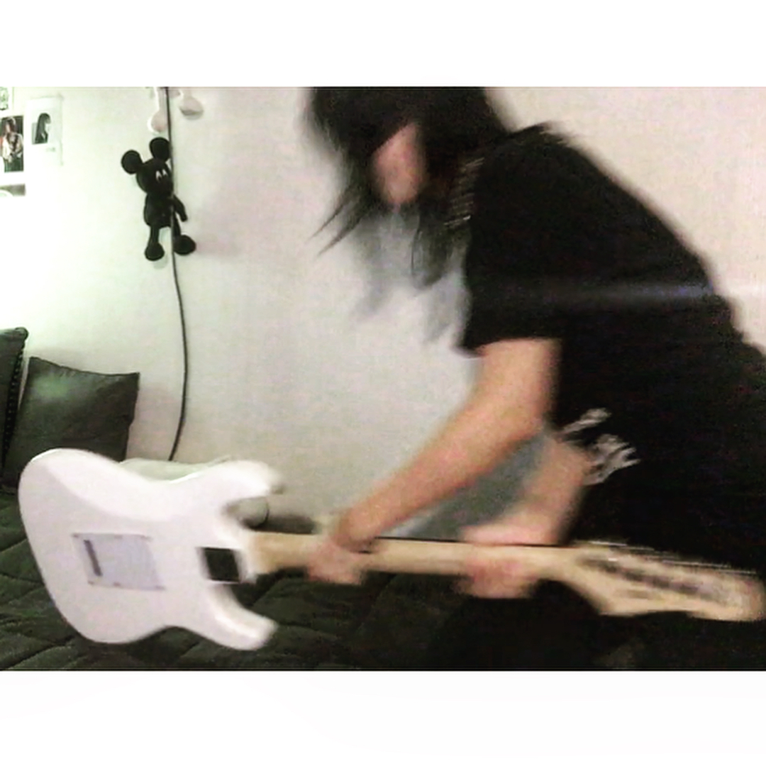 MEMI