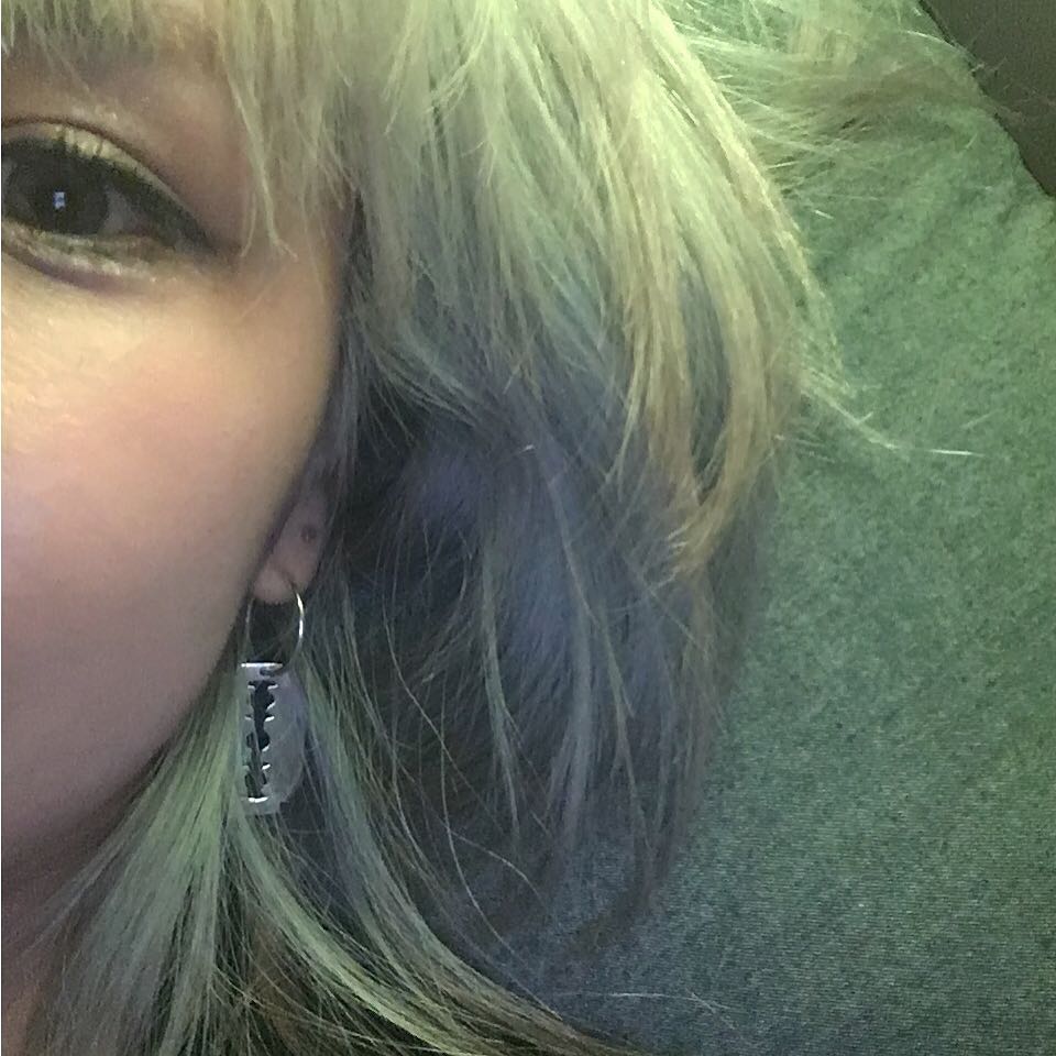MEMI