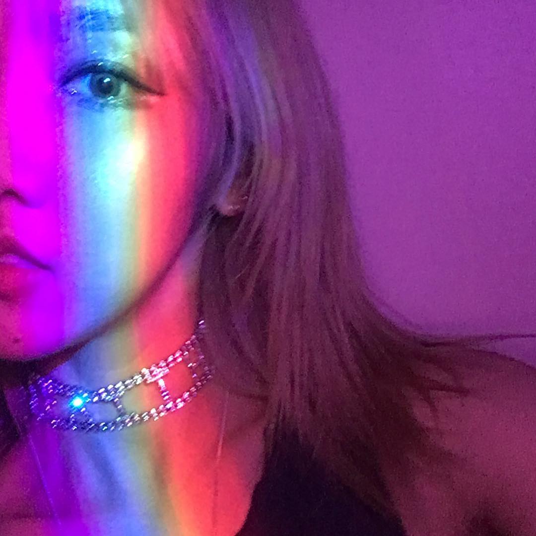 MEMI