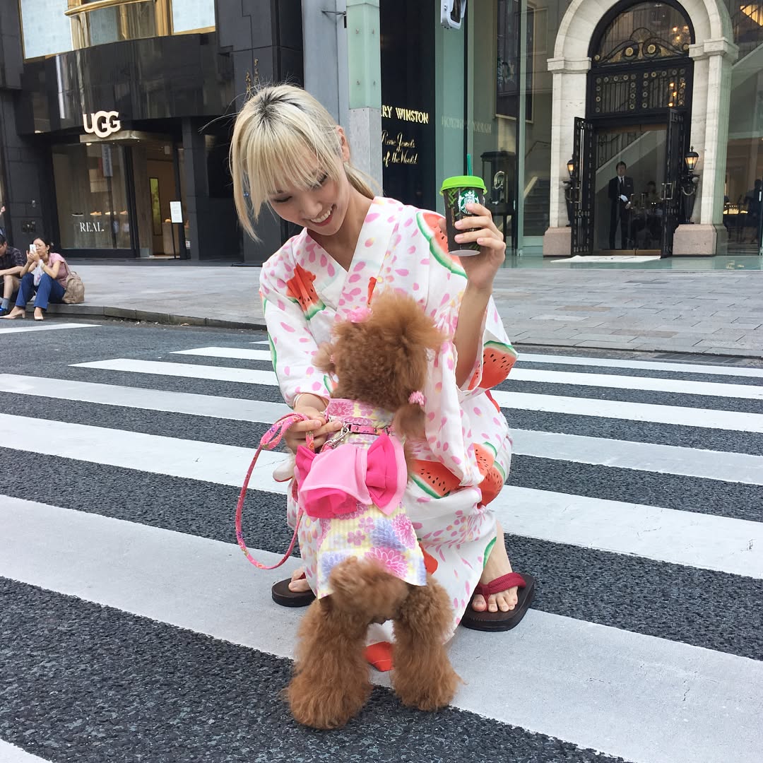 MEMI