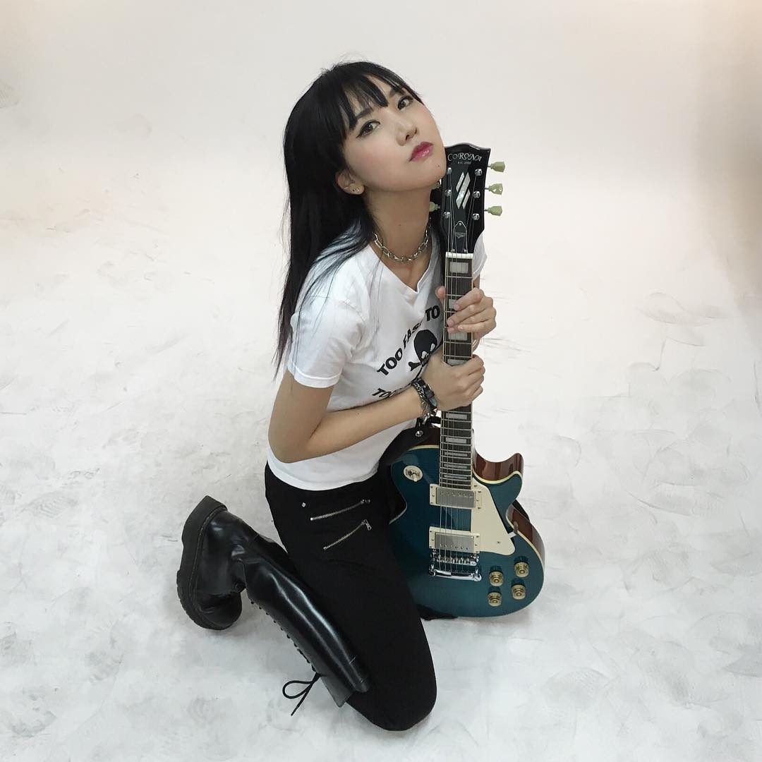 MEMI