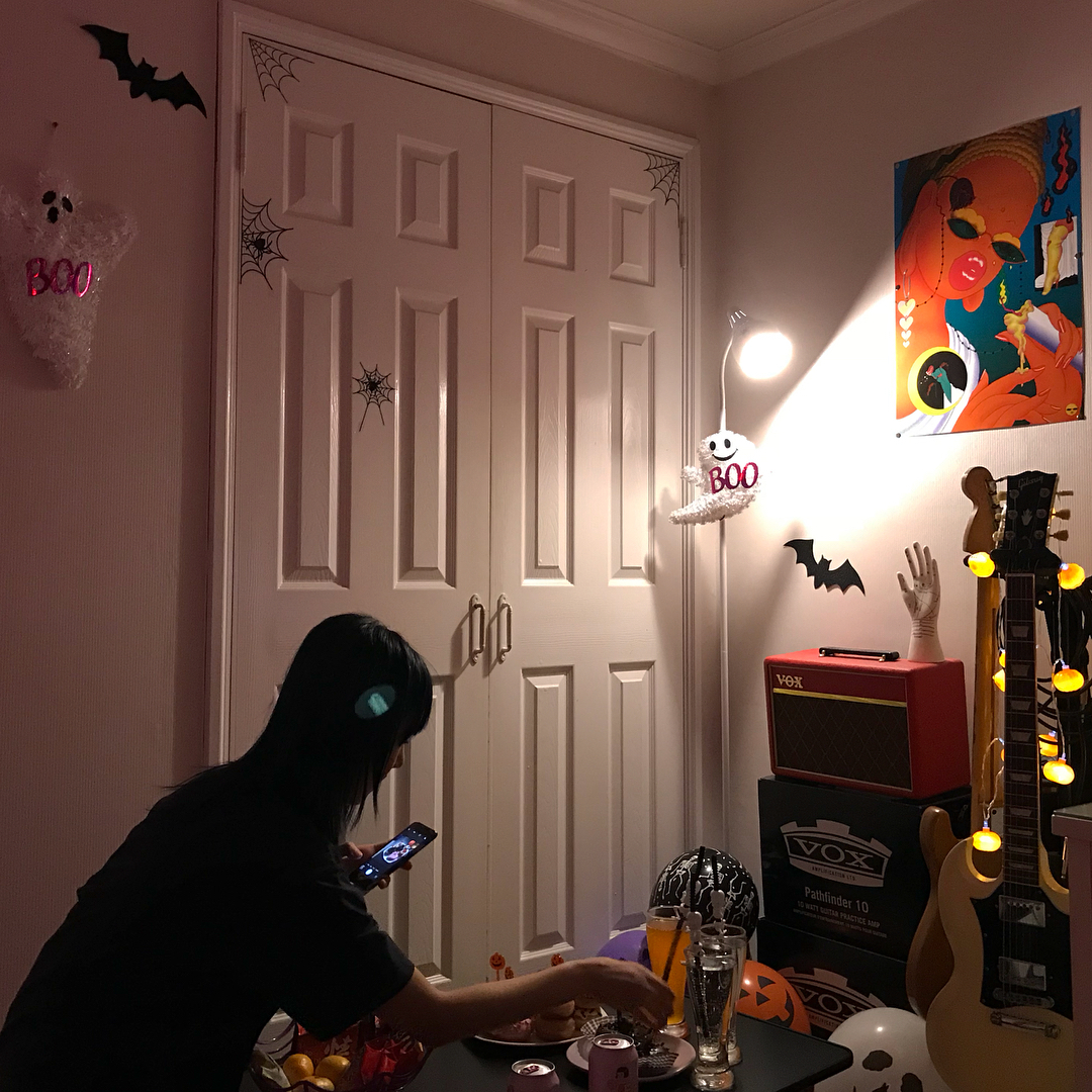 MEMI