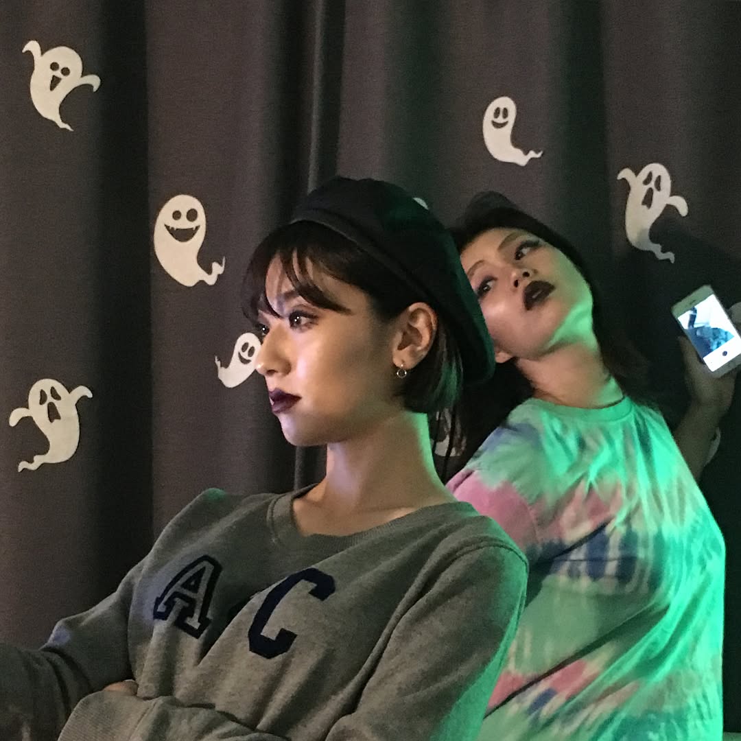 MEMI