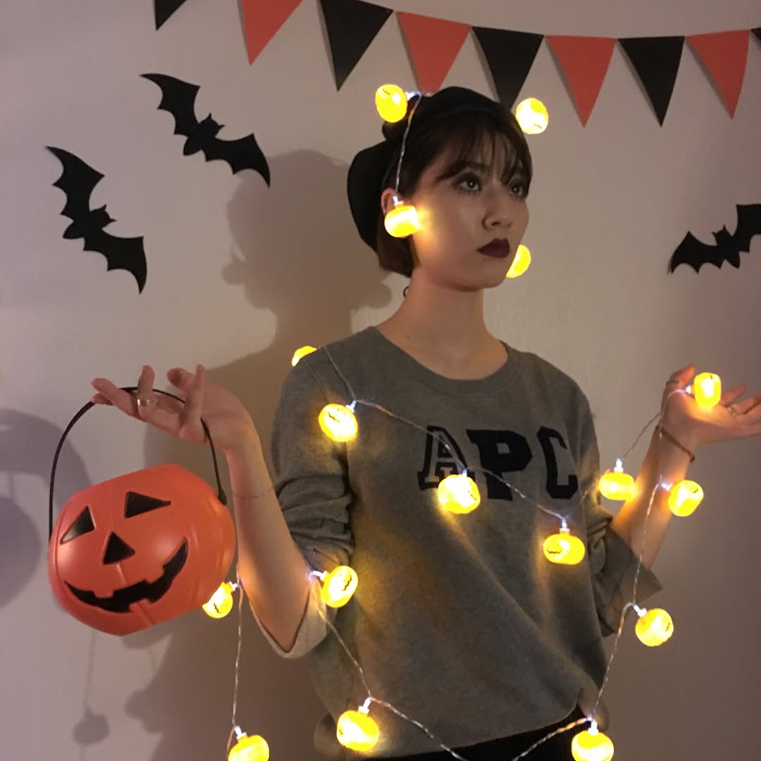 MEMI