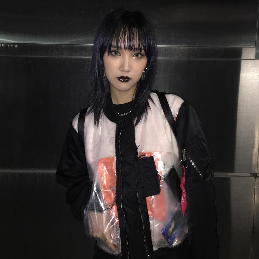 MEMI