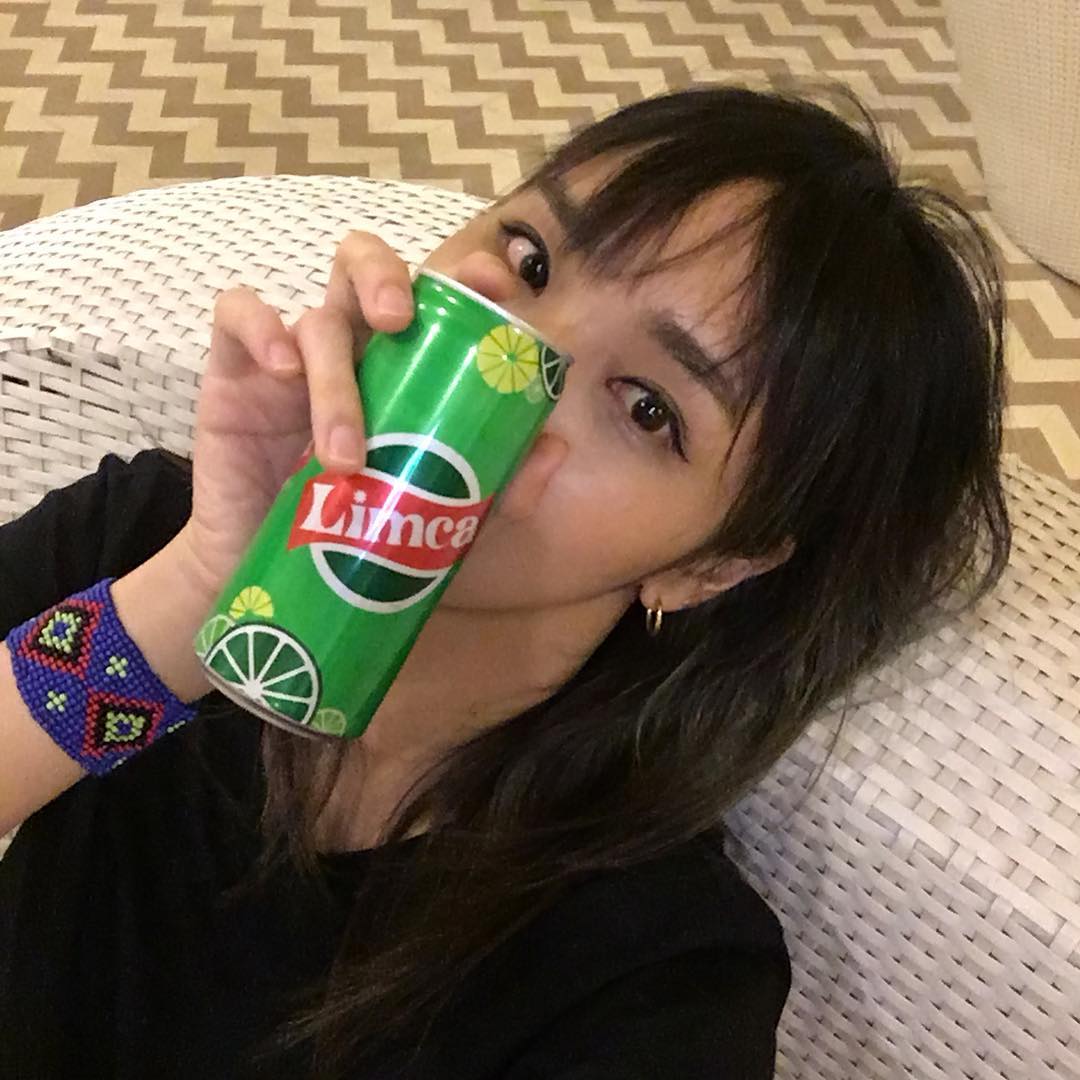 MEMI