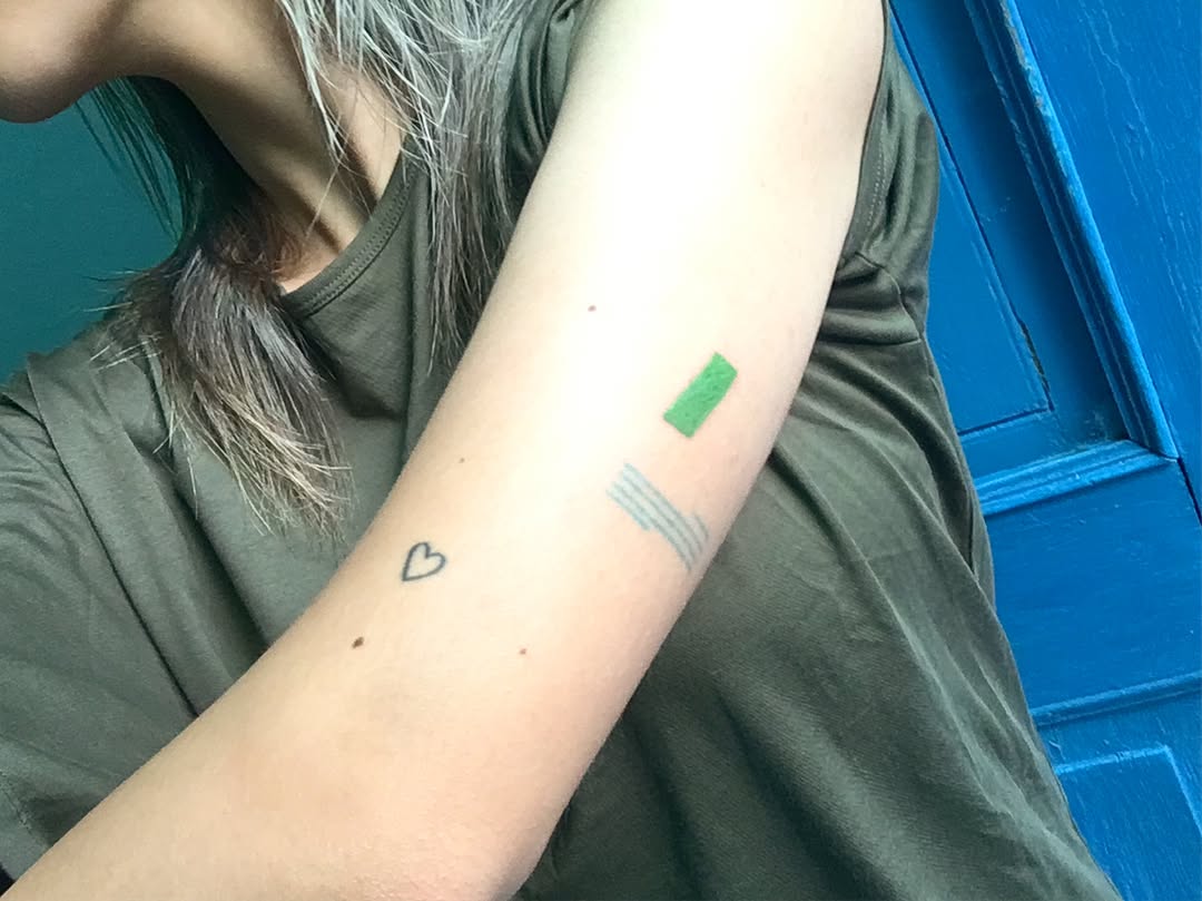 MEMI