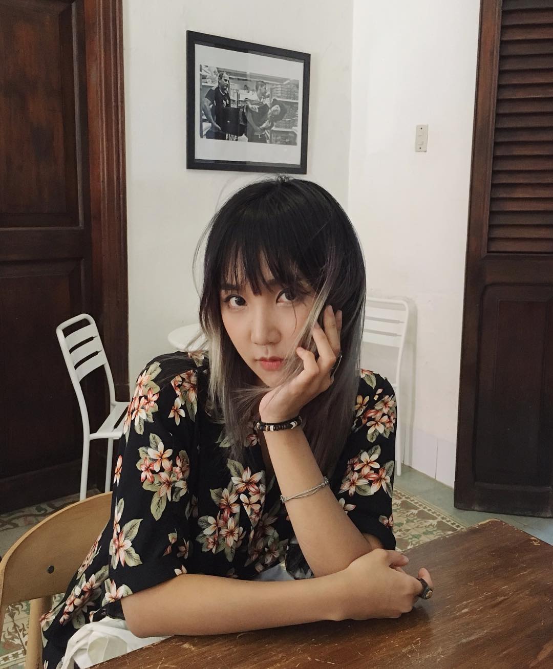 MEMI