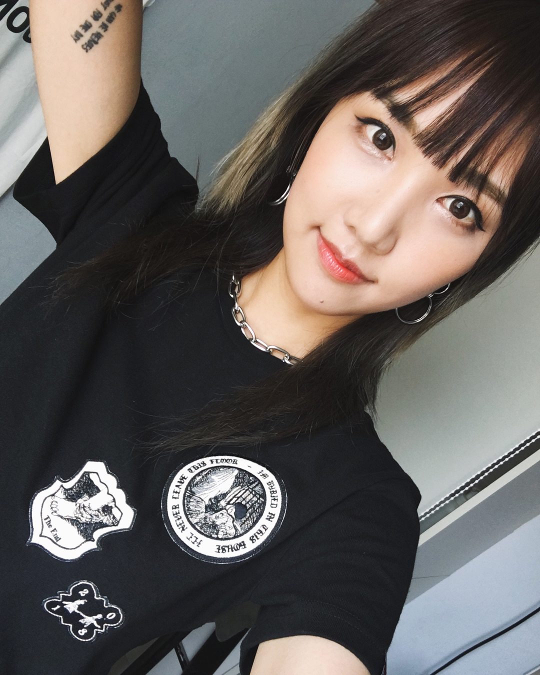 MEMI