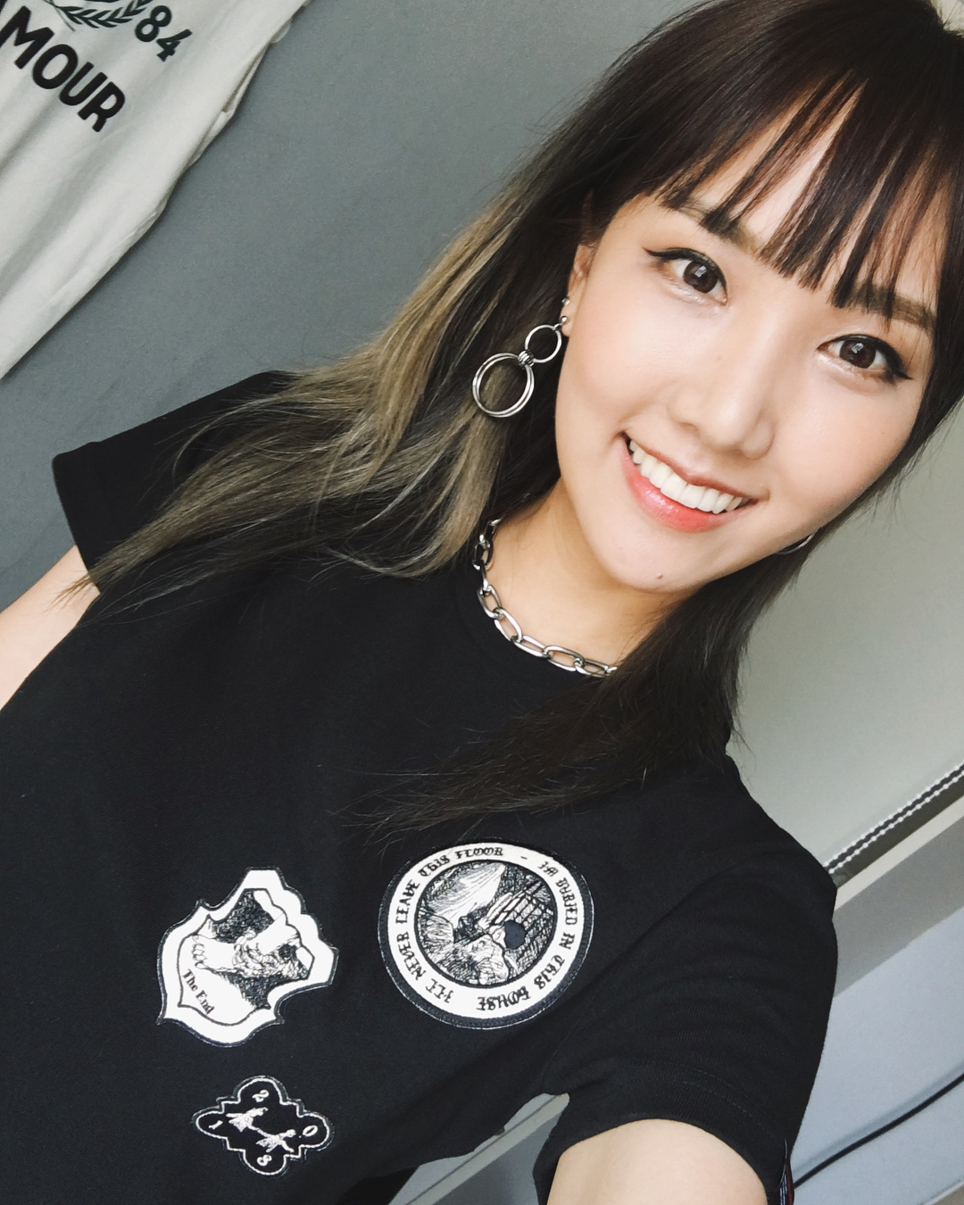 MEMI