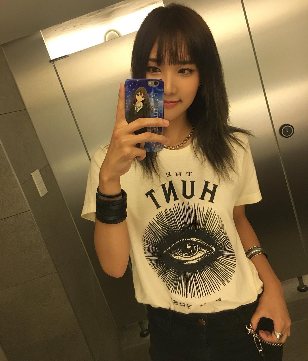 MEMI