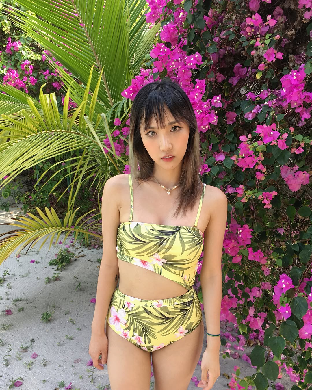 MEMI