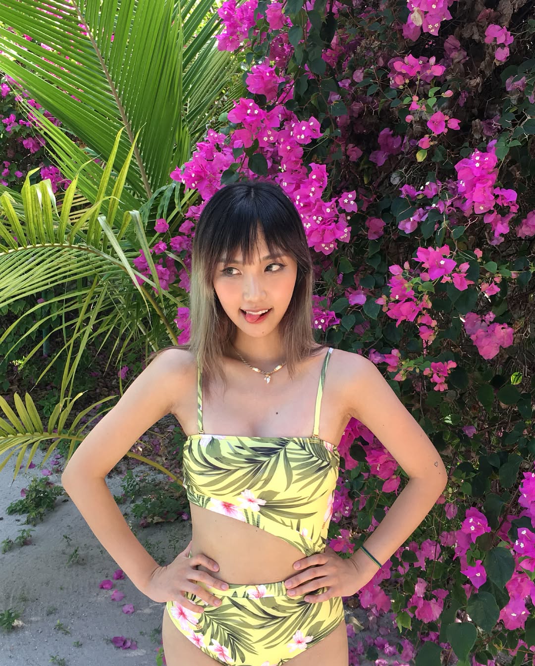 MEMI