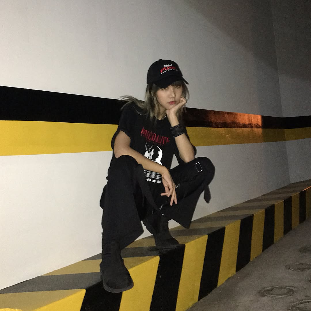 MEMI