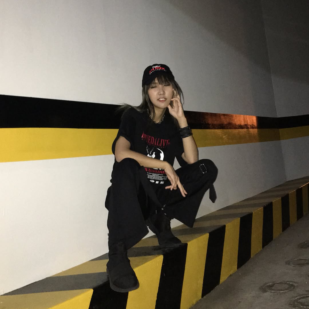 MEMI