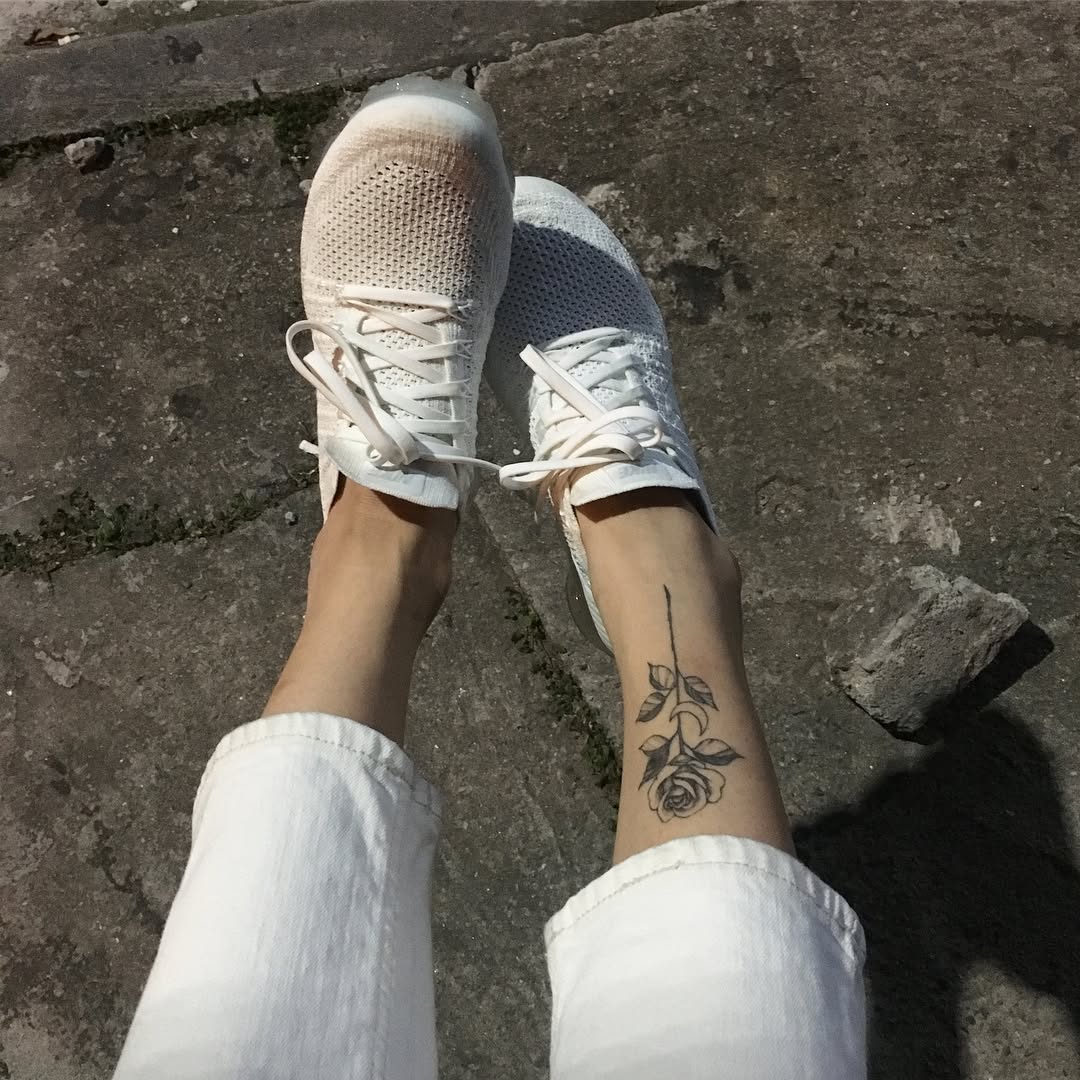 MEMI