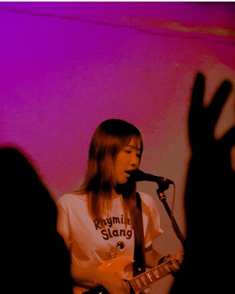 MEMI