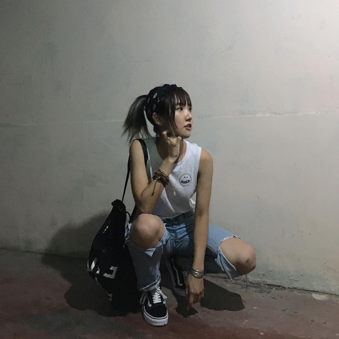 MEMI