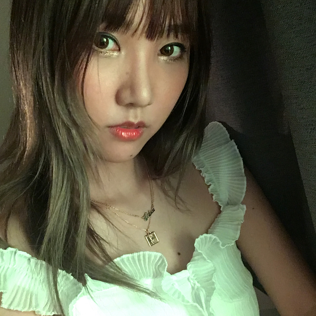MEMI