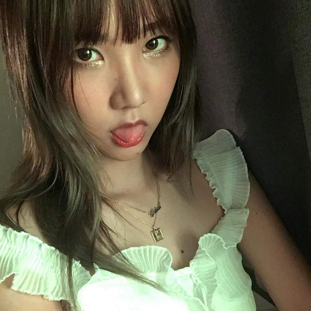 MEMI