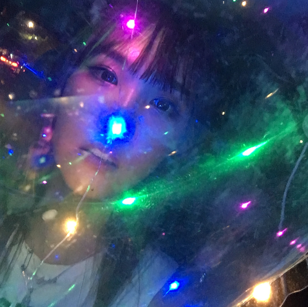MEMI