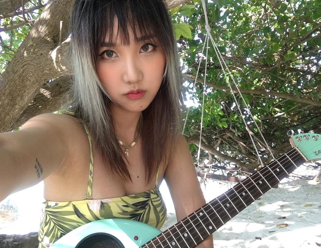 MEMI