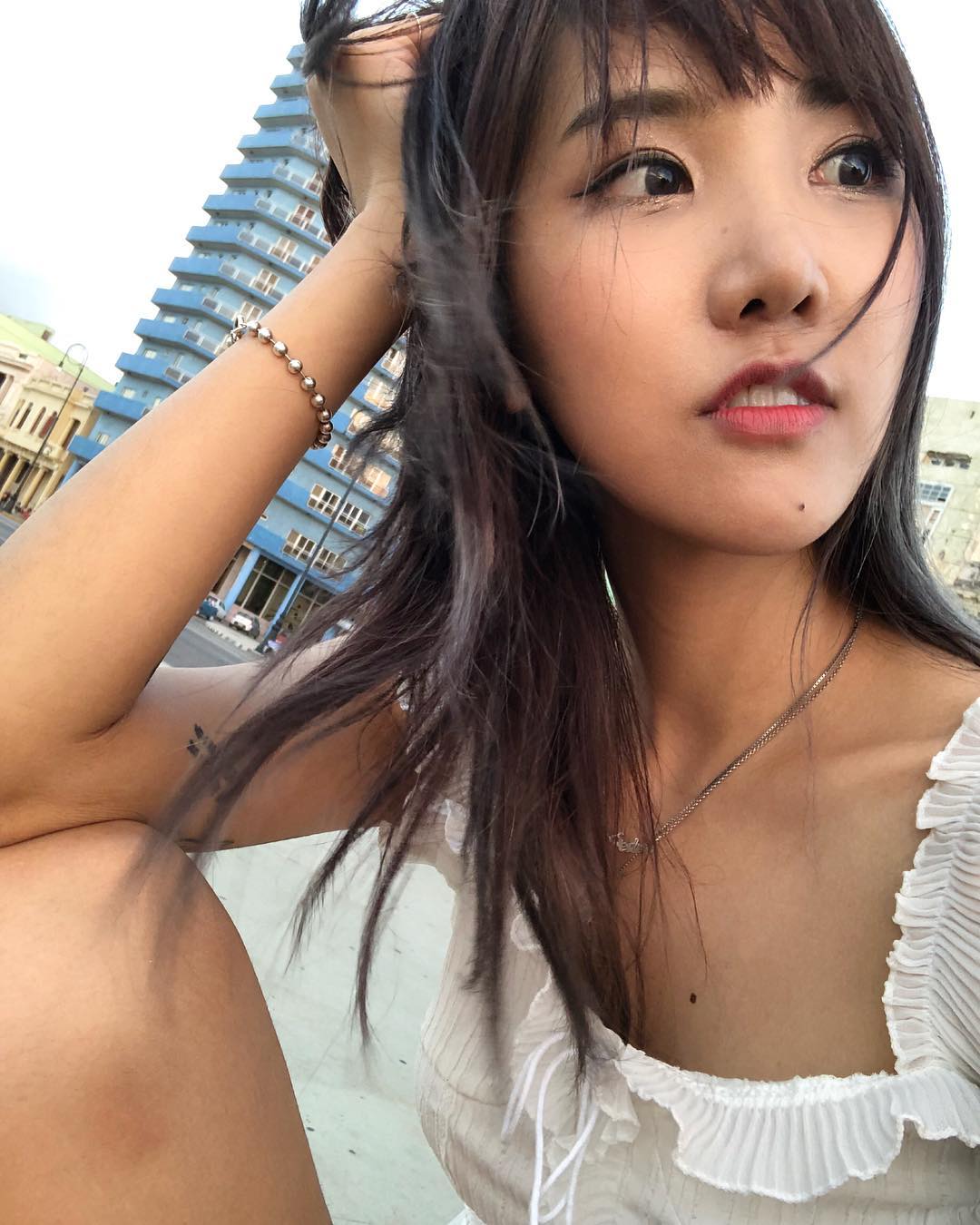 MEMI
