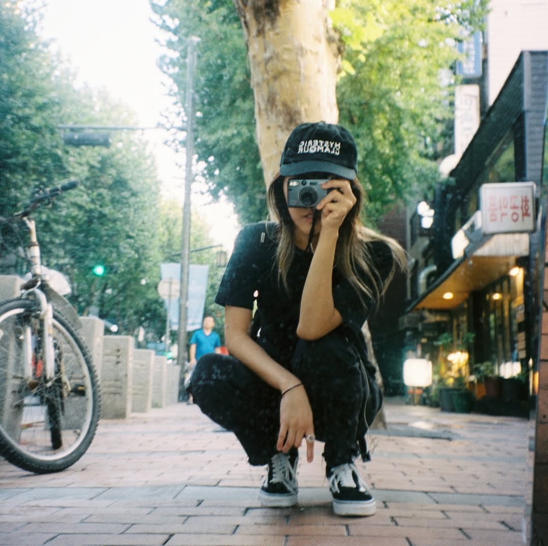 MEMI