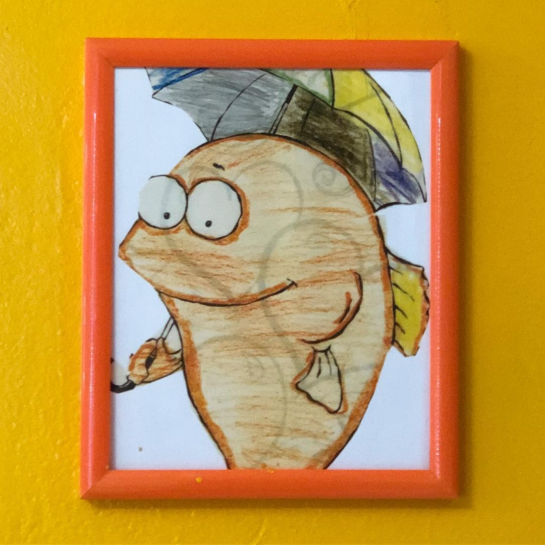 MEMI