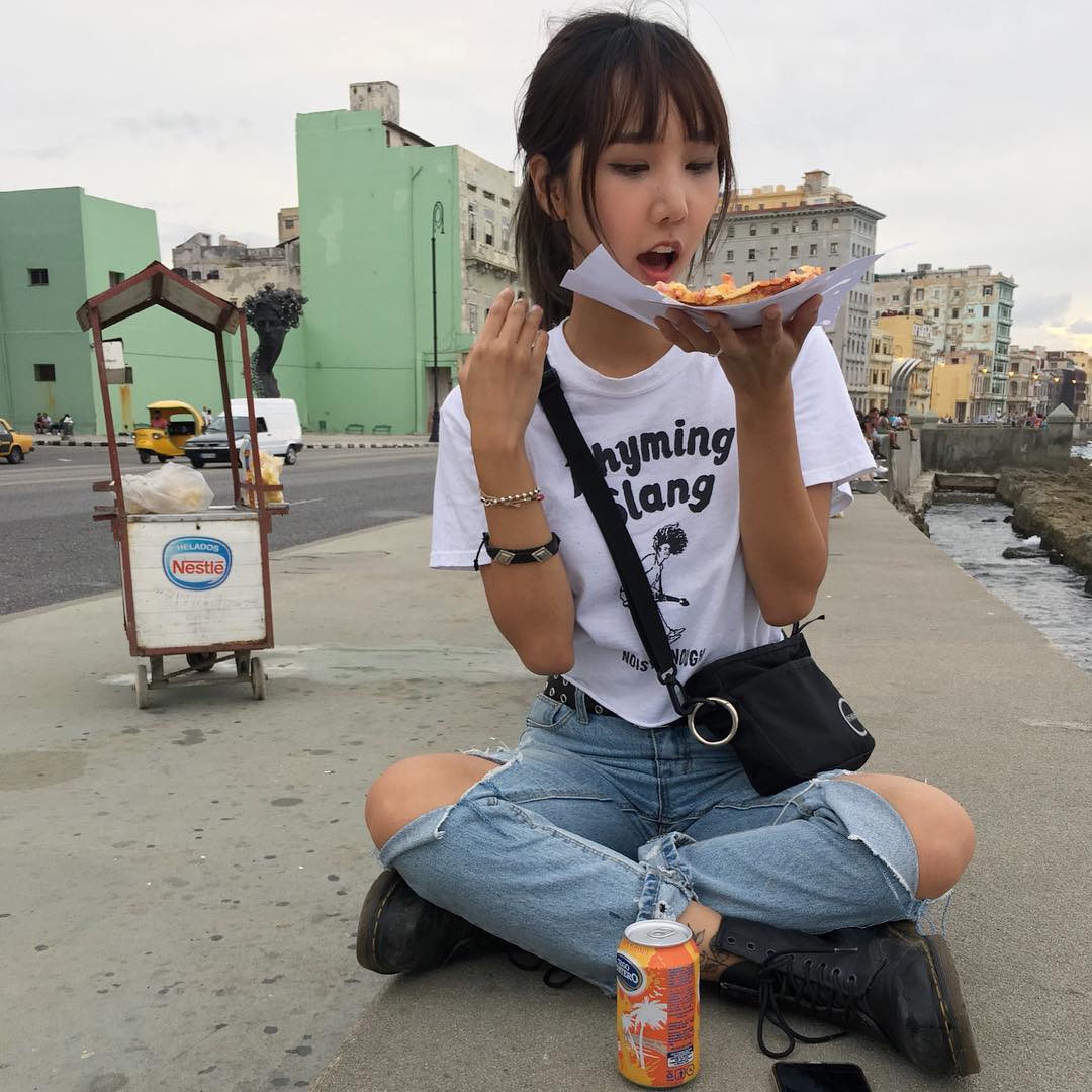 MEMI
