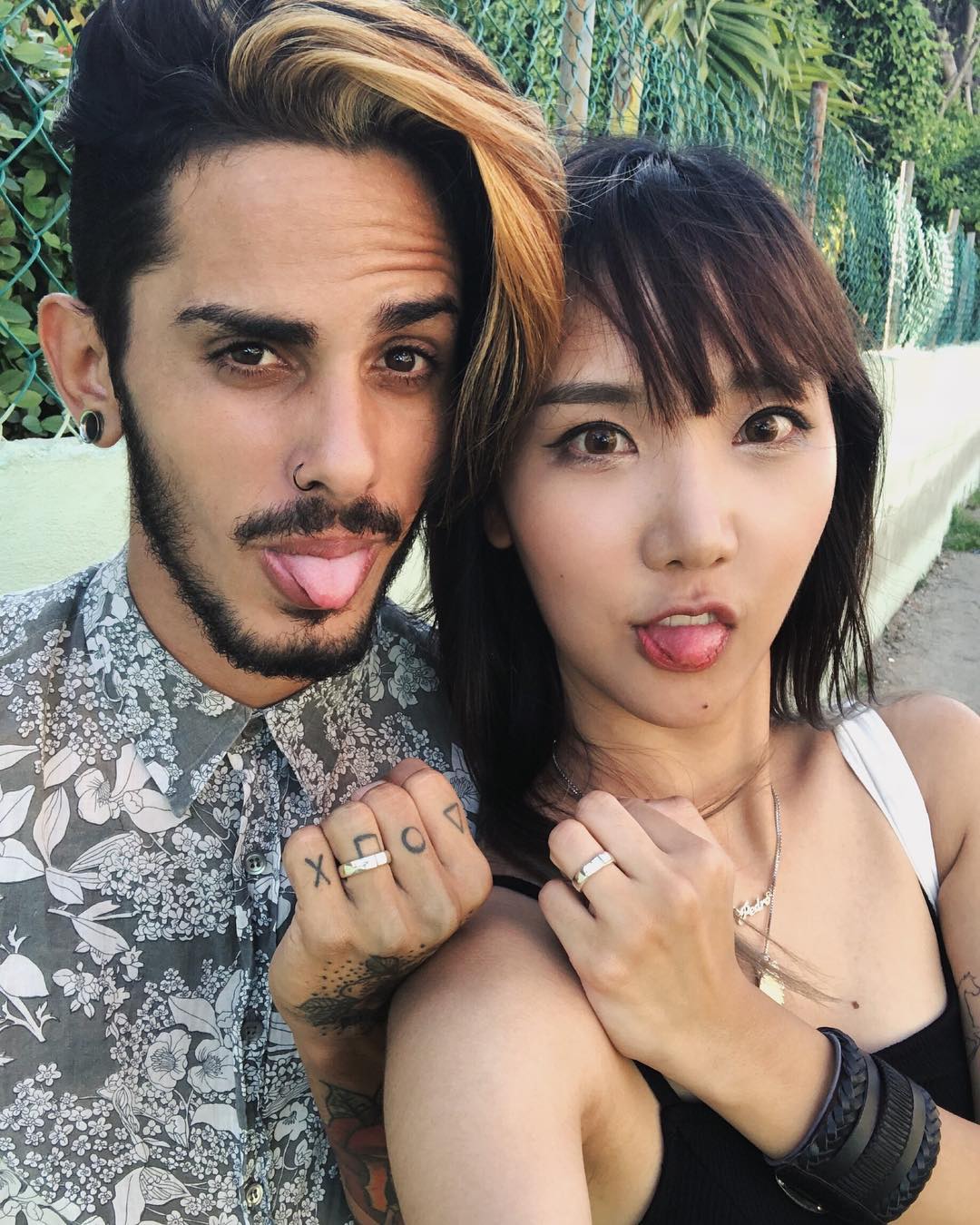 MEMI