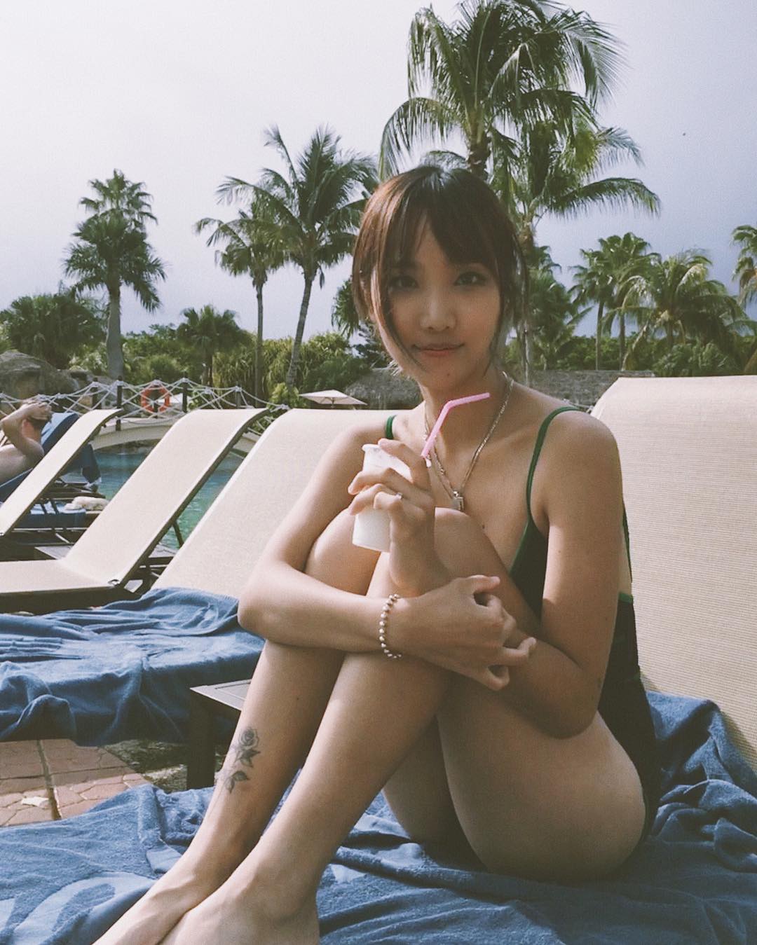 MEMI